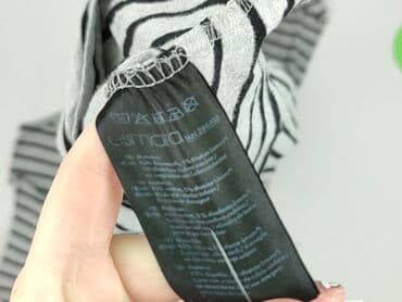 zalando sukienki dla puszystych: Esmara, Sukienka damska, rozmiar M — 5