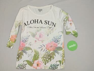 bonprix tuniki: Tunika damska, rozmiar M — 2