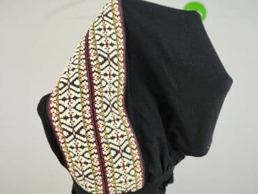 strój kąpielowy z c a: RAINBOW, Kombinezon damski, rozmiar XS — 5