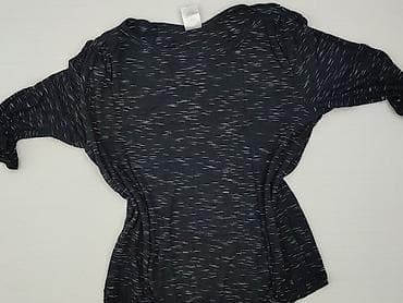 d: Bluzka damska, rozmiar XL — 1