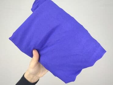 fioletowe sukienki: Tunika damska, rozmiar S — 4