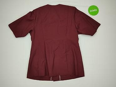 wiosenne bluzki: Bluzka damska, rozmiar M — 3