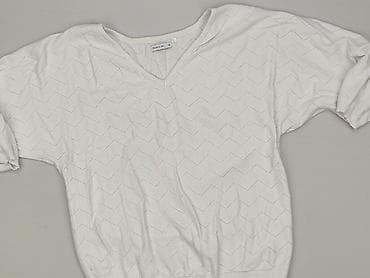 Medicine, Sweter damski, rozmiar XS