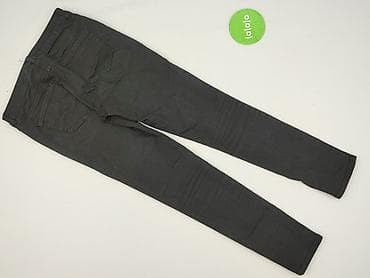 NEXT Petite, Jeansy damskie, rozmiar S w lalafo.pl — 3 NEXT Petite, Jeansy damskie, rozmiar S — 3