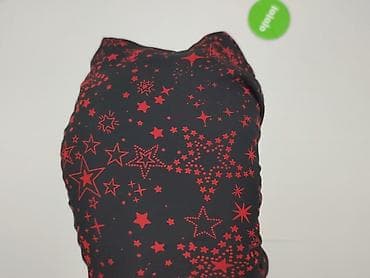 piżama w hello kitty: Papaya, Sukienka damska, rozmiar S — 6