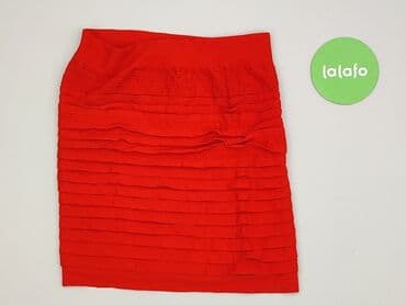 spódnice cekiny: Spódnica damska, rozmiar S — 3