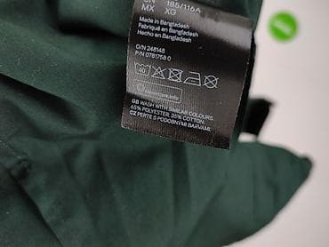 mango dresy: H&M, Koszulа dla mężczyzn, rozmiar XL — 6