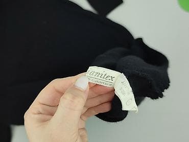 leginsy: Sukienka damska, rozmiar 2XL — 5