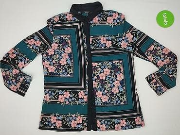 second hand online polska: Mohito, Koszula damska, rozmiar XL — 2