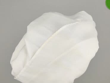 Kobiety: Bodyflirt, Tunika damska, XL — 5