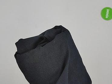 dlugie spodnice: New Look, Spódnica damska, rozmiar M — 5