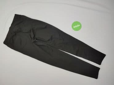 leginsy c a: Leggings, Legginsy XL — 3