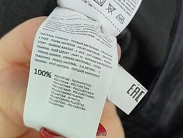 botki kulig: Spódnica damska, rozmiar XL — 5