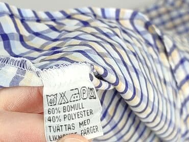 koszulki konfederacja: Koszulа dla mężczyzn — 4