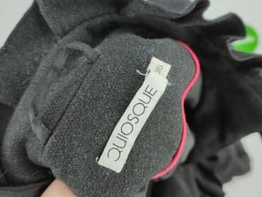 quiosque spódnice: QUIOSQUE, Płaszcz damski, S — 4