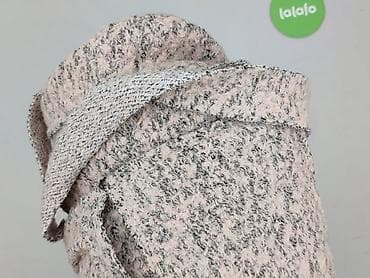 mle trencz: Kardigan damski, rozmiar S — 6