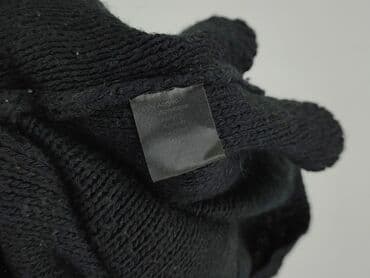 outlet sukienki markowe: Sukienka damska, S — 5