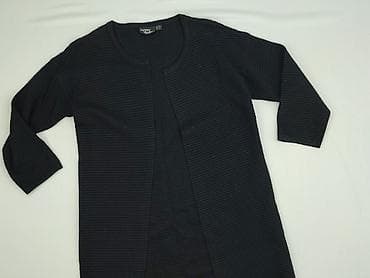 n every day sweter: Esmara, Kardigan damski, rozmiar XS — 1