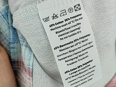 pullandbear pl: Koszula damska, rozmiar L — 5