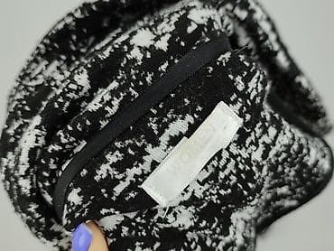 outerwear: Kardigan damski, rozmiar S — 4