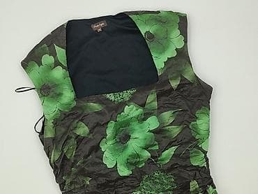 Phase Eight, Sukienka damska, rozmiar 3XL