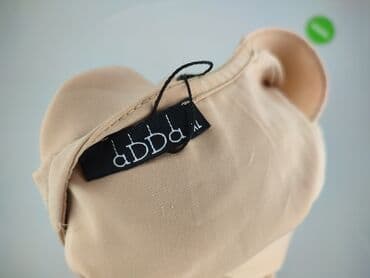 c a kurtka puchowa damska: UP2Fashion, Kardigan damski, rozmiar XL — 13