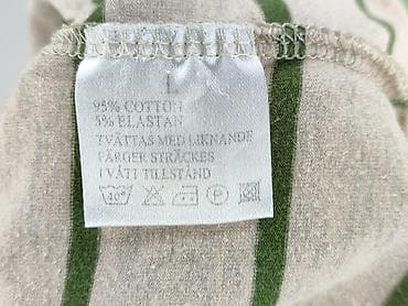 bluzki lacoste: Mira Paris, Bluzka damska, rozmiar L — 5