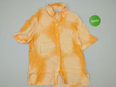 koszulka by o la la: Koszula damska, M — 2