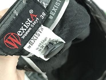 action bielizna: Szorty damskie, rozmiar M — 4