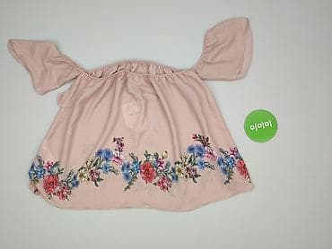 stradivarious polska: Stradivarius, Bluzka damska, rozmiar M — 2