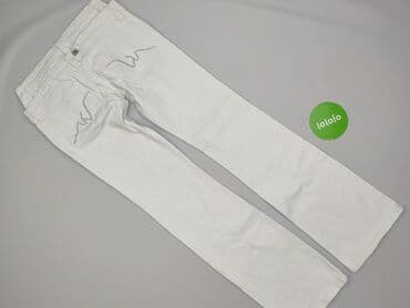 mango jeans grace: Jeans for women, XS — 3