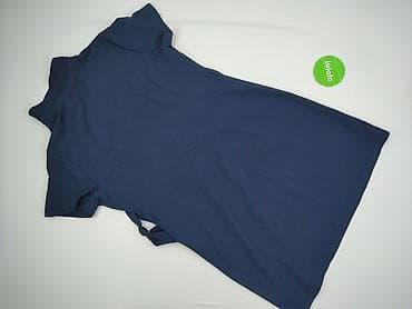 koszule mihos: Impression, Sukienka damska, rozmiar 3XL — 3