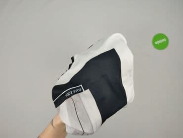 bluzka psg: Luisa Spagnoli, Bluzka damska, rozmiar L — 6