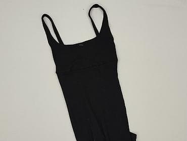 abdl body: Bershka, Sukienka damska, rozmiar XS — 2