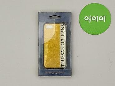 wkłady do logic compact: Etui do telefonu, stan - Idealny — 2