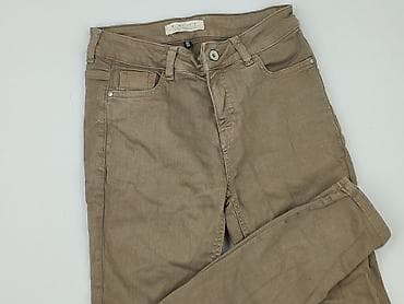 buty 2022: Blind Date, Jeansy damskie, rozmiar S — 1