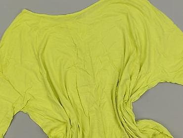 dsquared obuwie: DAISY, Bluzka damska, rozmiar XL — 1