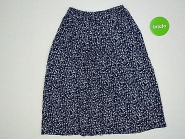 spódnice zebra: Spódnica damska, rozmiar S — 3