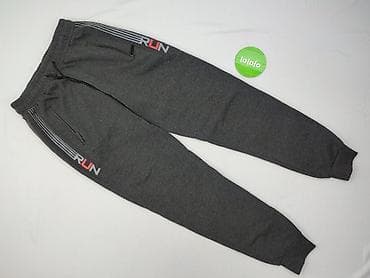 dresy new yorker: Spodnie dresowe dla mężczyzn, rozmiar L — 2