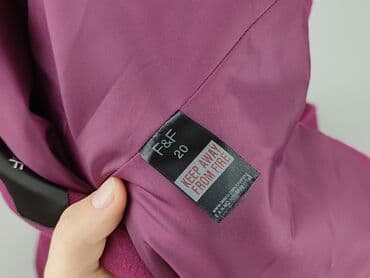 куртки жіночі польща: F&F, Trencz damski, rozmiar One size — 4
