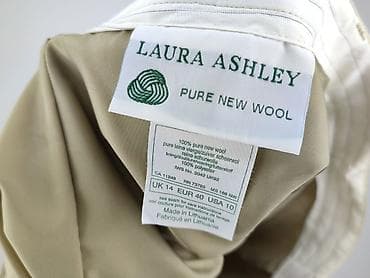 ashley laura: Laura Ashley, Spódnica damska, rozmiar L — 4