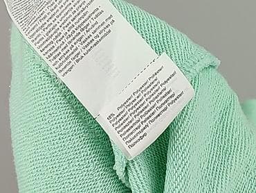 m43 kurtka: S.Oliver, Narzutka damska, rozmiar XL — 6