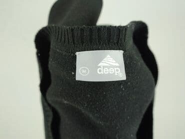 mohito komplet sweterkowy: Hanny Deep, Kardigan damski, M — 4