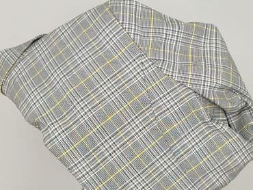 monnari kurtki nowa kolekcja: Monnari, Marynarka damska, rozmiar XL — 5