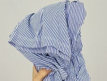 bluzka z odkrytym ramieniem allegro: House, Bluzka damska, rozmiar L — 5