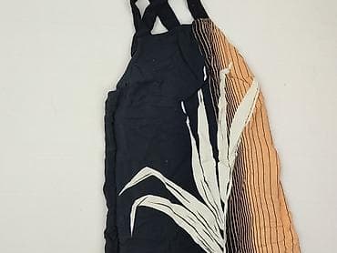 willsoor sukienki: Wearhouse, Sukienka damska, rozmiar S — 1