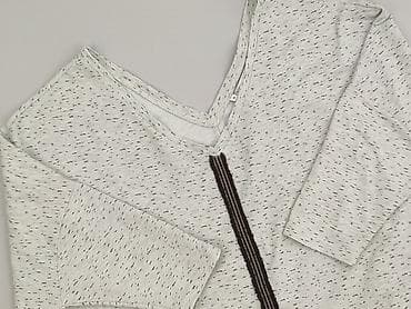 celine bluzki: Bluzka damska, rozmiar M — 1