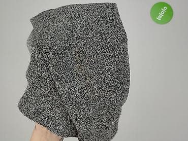 sweter m: MNG Suit, Sweter damski, rozmiar M — 4