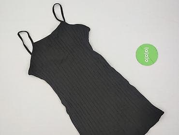 shein botki: Shein, Sukienka damska, rozmiar L — 2