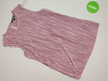 smyk bluzki dziewczęca: Bonmarche, Bluzka damska, rozmiar 2XL — 2